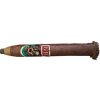 Oscar Valladares Island Jim Torpedo Maduro (21) Oscar Valladares Island Jim Torpedo Maduro (21)