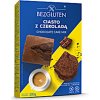 BEZGLUTEN Zmes na bábovku čokoládová bez lepku 300 g BEZGLUTEN Zmes na bábovku čokoládová bez lepku 300 g