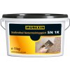 Murexin Přísada tixotropizační SN 1K 1 kg Murexin Přísada tixotropizační SN 1K 1 kg