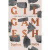 Gilgamesh (Sophus Helle)(Brožovaná) Gilgamesh (Sophus Helle)(Brožovaná)