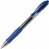 Roller gélový PILOT G-2 0,7 mm modrý Roller gélový PILOT G-2 0,7 mm modrý