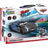 Build & Play auto 06563 - Jackson Storm (1:20) (18-06563) Build & Play auto 06563 - Jackson Storm (1:20) (18-06563)