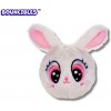 Bouncibles EVIE plyšová skákacia loptička 8 cm Bouncibles EVIE plyšová skákacia loptička 8 cm
