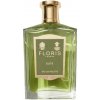 Floris of London Floris Eau de Toilette — Elite Floris of London Floris Eau de Toilette — Elite