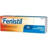 Fenistil gel.der.1 x 30 g Fenistil gel.der.1 x 30 g