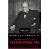 Memoirs of the Second World War - Winston S. Churchill Memoirs of the Second World War - Winston S. Churchill