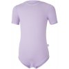 Little Angel Body tenké KR Outlast UPF 50+ sv.fialová Veľ. 74 Little Angel Body tenké KR Outlast UPF 50+ sv.fialová Veľ. 74