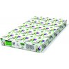 PRO-DESIGN A3, 120 g, 250 ks PRO-DESIGN A3, 120 g, 250 ks