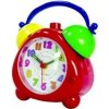 Technoline Geneva K Multicolour Technoline Geneva K Multicolour