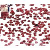 Konfety 15g srdiečka - tib Konfety 15g srdiečka - tib