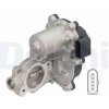 AGR - Ventil DELPHI EG10630-12B1