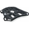 Top nosič adventure rack Suzuki V-Strom 800DE (22-) Top nosič adventure rack Suzuki V-Strom 800DE (22-)