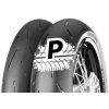 CONTINENTAL ATTACK SM 2 120/70 R17 58H TL CONTINENTAL ATTACK SM 2 120/70 R17 58H TL