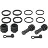 Opravná sada předního brzdového třmenu Tourmax KAWASAKI ER-6f rok 06-08 Opravná sada předního brzdového třmenu Tourmax KAWASAKI ER-6f rok 06-08