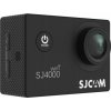 SJCAM SJ4000 WiFi SJCAM SJ4000 WiFi