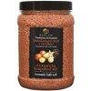 Body Tip aromatická soľ do kúpeľa Makadamový orech s vanilkou 1500 g Body Tip aromatická soľ do kúpeľa Makadamový orech s vanilkou 1500 g