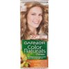 Garnier Color Naturals 8.0 svetlá blond Garnier Color Naturals 8.0 svetlá blond