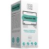 nesVITAMINS Magnesium 165 mg + B6 1 mg cps 60 ks nesVITAMINS Magnesium 165 mg + B6 1 mg cps 60 ks