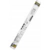 Predradník pre trubice T5 QT-FIT5 1X14-35/220-240 Predradník pre trubice T5 QT-FIT5 1X14-35/220-240