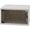 Triton 9U RXA-09-AS4-BAX-A1 Triton 9U RXA-09-AS4-BAX-A1