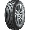 Hankook Ventus Prime3 X K125A 215/65 R17 99 V Hankook Ventus Prime3 X K125A 215/65 R17 99 V