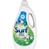 SURF Mountain Fresh & Jasmine, prací gél 60 PD, 66 PD SURF Mountain Fresh & Jasmine, prací gél 60 PD, 66 PD