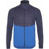 SILVINI Corteno MJ2120 navy-blue - M SILVINI Corteno MJ2120 navy-blue - M