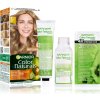 Garnier Color Naturals Creme farba na vlasy odtieň 7 Natural Blonde 1 ks Garnier Color Naturals Creme farba na vlasy odtieň 7 Natural Blonde 1 ks