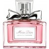Christian Dior Miss Dior Absolutely Blooming parfumovaná voda dámska 100 ml tester