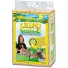 JRS Chipsi citrus Hobliny 3,6 kg