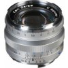 Zeiss C Sonnar T* 50mm f/1.5 ZM silver Zeiss C Sonnar T* 50mm f/1.5 ZM silver