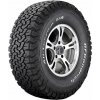 Celoročná pneumatika BFGoodrich ALL-TERRAIN T/A KO2 35x12.50R18 118 R, priľnavosť na snehu (3PMSF) Celoročná pneumatika BFGoodrich ALL-TERRAIN T/A KO2 35x12.50R18 118 R, priľnavosť na snehu (3PMSF)