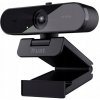 Trust TW-200 FULL HD Webcam Trust TW-200 FULL HD Webcam