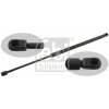 Pneumatická pružina kufor/ložný priestor FEBI BILSTEIN 27585 27585 Pneumatická pružina kufor/ložný priestor FEBI BILSTEIN 27585 27585