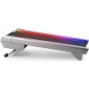 Urevo CyberPad for Office