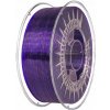 Devil Design PETG Ultra fialová 1,75mm 1 kg