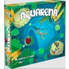 Geek Attitude Games Aquarena - EN Geek Attitude Games Aquarena - EN