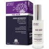 NO AGE Intenzívne ANTI-AGE SÉRUM 50+ BIO 30ml Balenie: 30 ml NO AGE Intenzívne ANTI-AGE SÉRUM 50+ BIO 30ml Balenie: 30 ml
