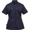 PORTWEST Portwest LW12 Dámska Tunika Premier - Navy, XXL Navy, XXL PORTWEST Portwest LW12 Dámska Tunika Premier - Navy, XXL Navy, XXL
