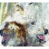 LP These Arms Are Snakes: Tail Swallower And Dove LTD | CLR LP These Arms Are Snakes: Tail Swallower And Dove LTD | CLR