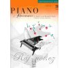 Piano Adventures Performance Book 2B
