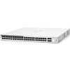 HP JL815A HP JL815A