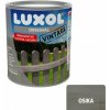 Akzo Nobel LUXOL Originál Vintage osika 2,5l Akzo Nobel LUXOL Originál Vintage osika 2,5l