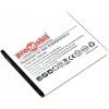 Samsung i8160 Galaxy Ace 2 Li-Ion 1300 mAh Samsung i8160 Galaxy Ace 2 Li-Ion 1300 mAh