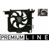 Ventilátor chladenia motora MAHLE BEHR *** PREMIUM LINE *** CFF 211 000P Ventilátor chladenia motora MAHLE BEHR *** PREMIUM LINE *** CFF 211 000P