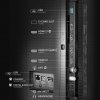 Hisense 55U7Q PRO Hisense 55U7Q PRO