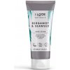 I Love Naturals Bergamot & Seaweed parfumované telové mlieko 100 ml