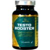 MB Nutrition - Testobooster MB Nutrition - Testobooster