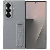 Samsung Silikónový zadný kryt Fold7 Gray EF-MF966CJEGWW Samsung Silikónový zadný kryt Fold7 Gray EF-MF966CJEGWW