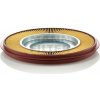 C2826 - Vzduchový filter MANN C2826 - Vzduchový filter MANN